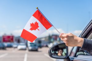 Canadian Immigration Predictions 2022