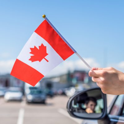 Canadian Immigration Predictions 2022