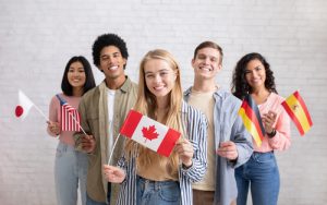 What to Study in Canada as an International Student