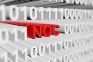 NOC Codes Changing in 2022