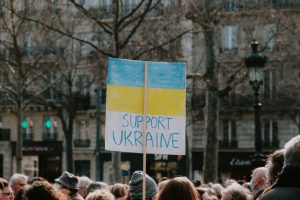 cuaet ukraine to canada