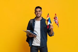 Atlantic Immigration Program