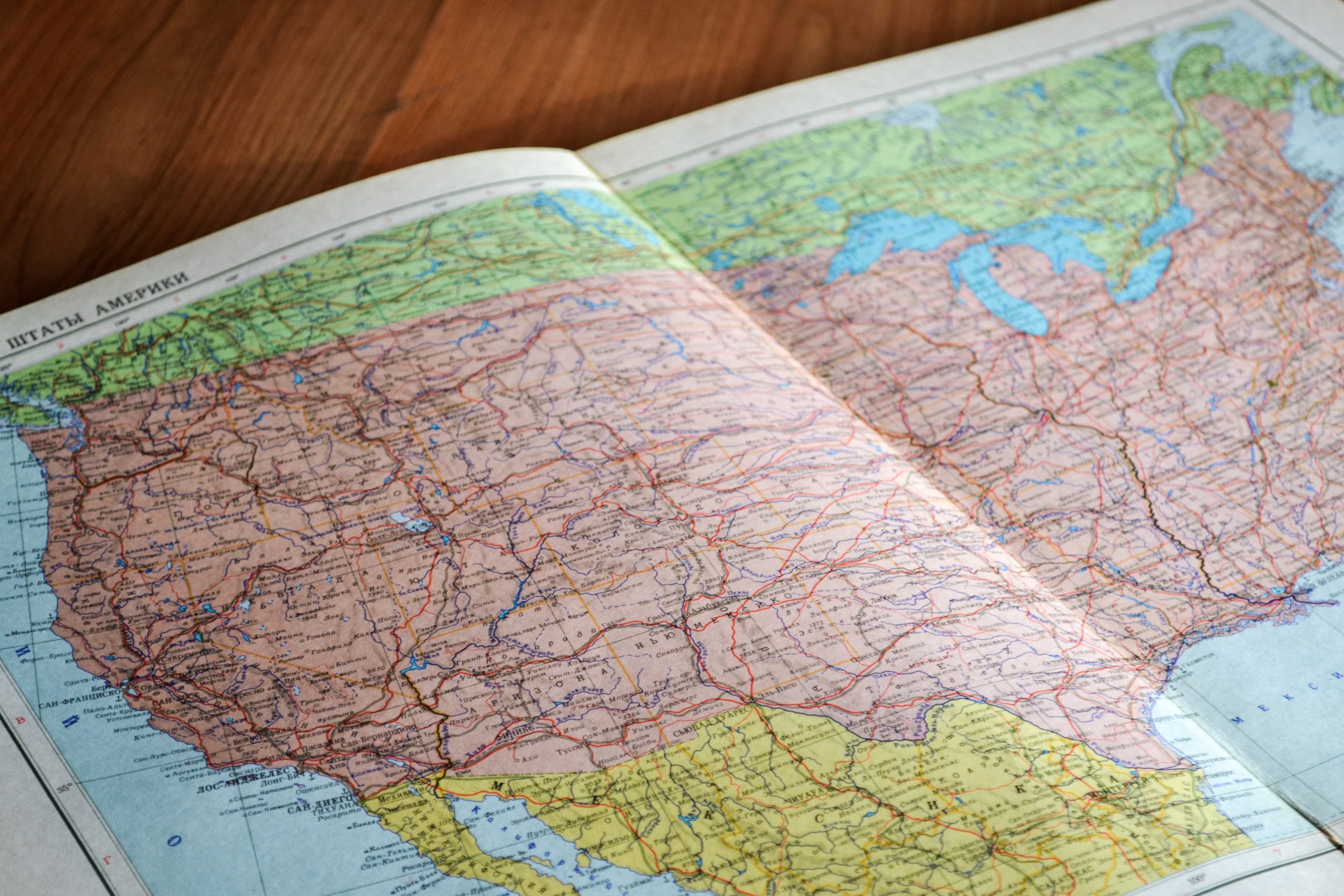 US Immigration Reaches H-1B Visa Cap for 2022