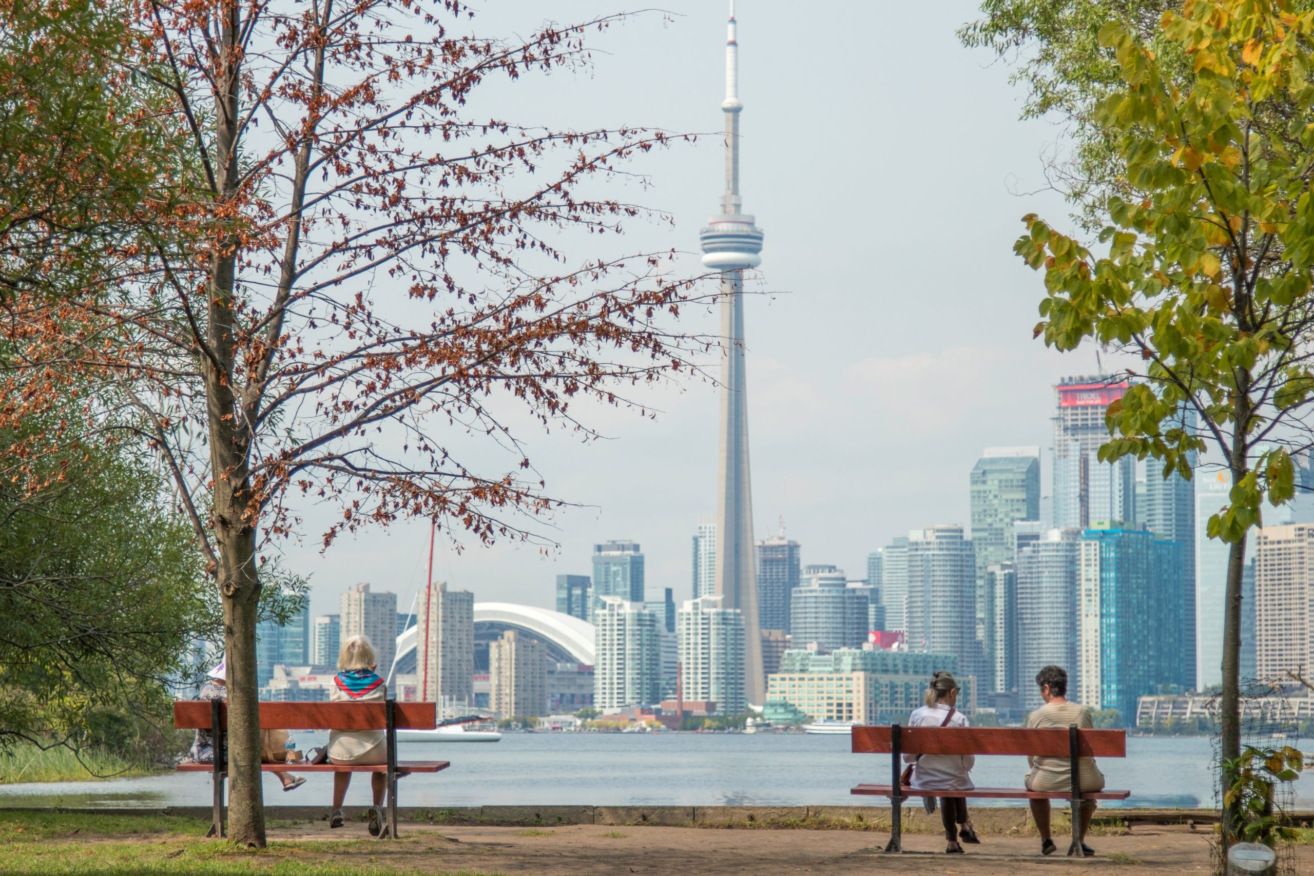 The Next Canada FSW Draw Prepare for New Express Entry Draws