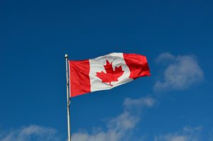 canadianflaggbdjpg