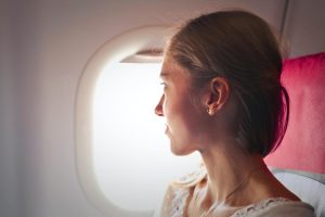 ¿Cuándo terminarán los EE. UU. con las restricciones de covid para las visas? 2 pexelsadriennscaledjpg