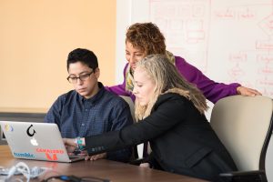 ¿Pueden los canadienses solicitar una visa TN? 2 pexelschristinamorilloescaladojpg