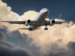 Se levanta el mandato de vacunación contra el covid para viajes internacionales en EE. UU. 2 pexelspixabayjpg