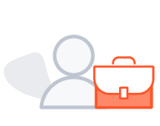 Work icon